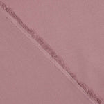 Pink Fine Cotton Flannel - Ribes y Casals