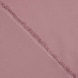 Pink Fine Cotton Flannel - Ribes y Casals