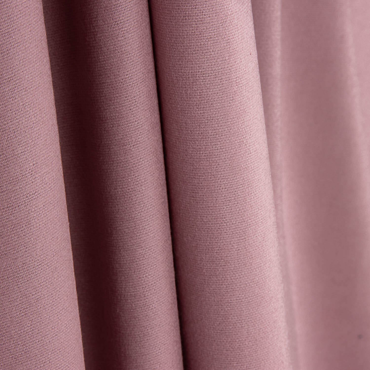 Pink Fine Cotton Flannel - Ribes y Casals