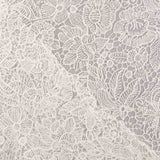 Artemisa Embroidered Tulle - Ribes y Casals