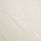 100% Natural White Linen Sheer - Ribes y Casals