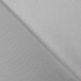 Blue Mini Striped Lining - Ribes y Casals