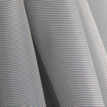 Blue Mini Striped Lining - Ribes y Casals