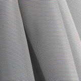 Blue Mini Striped Lining - Ribes y Casals