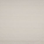 Soft White and Green Polka Dot Printed Calico - Ribes y Casals