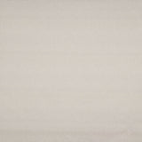 Soft White and Green Polka Dot Printed Calico - Ribes y Casals