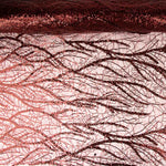 Tul Fantasía Lentejuela Roja - Ribes y Casals