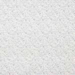 Floral Mist Cotton Batiste - Ribes y Casals