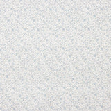 Floral Mist Cotton Batiste - Ribes y Casals