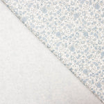 Floral Mist Cotton Batiste - Ribes y Casals