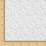 Floral Mist Cotton Batiste - Ribes y Casals