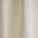 Unbleached Linen and Cotton for Curtains and Decoration - Ribes y Casals