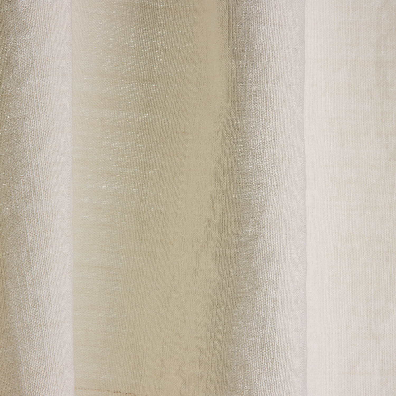 Unbleached Linen and Cotton for Curtains and Decoration - Ribes y Casals