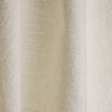Unbleached Linen and Cotton for Curtains and Decoration - Ribes y Casals
