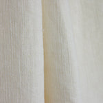 Unbleached Linen and Cotton for Curtains and Decoration - Ribes y Casals