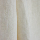 Unbleached Linen and Cotton for Curtains and Decoration - Ribes y Casals
