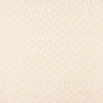 Jacquard Canvas Lágrima Lurex Ecru - Ribes y Casals