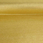 Gold Glitter Melody Dot - Ribes y Casals