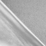 Silver Glitter Melody Dot - Ribes y Casals