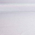 Glitter Melody Silver White Dot - Ribes y Casals