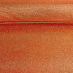 Orange Glitter Melody Dot - Ribes y Casals