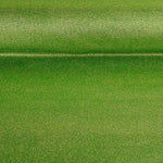 Green Glitter Melody Dot - Ribes y Casals