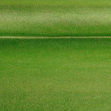 Green Glitter Melody Dot - Ribes y Casals