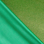 Green Glitter Melody Dot - Ribes y Casals