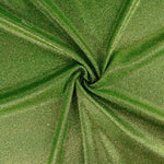 Green Glitter Melody Dot - Ribes y Casals