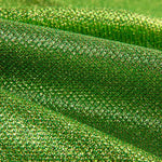 Green Glitter Melody Dot - Ribes y Casals