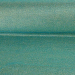 Glitter Melody Knitwear Aquamarine - Ribes y Casals