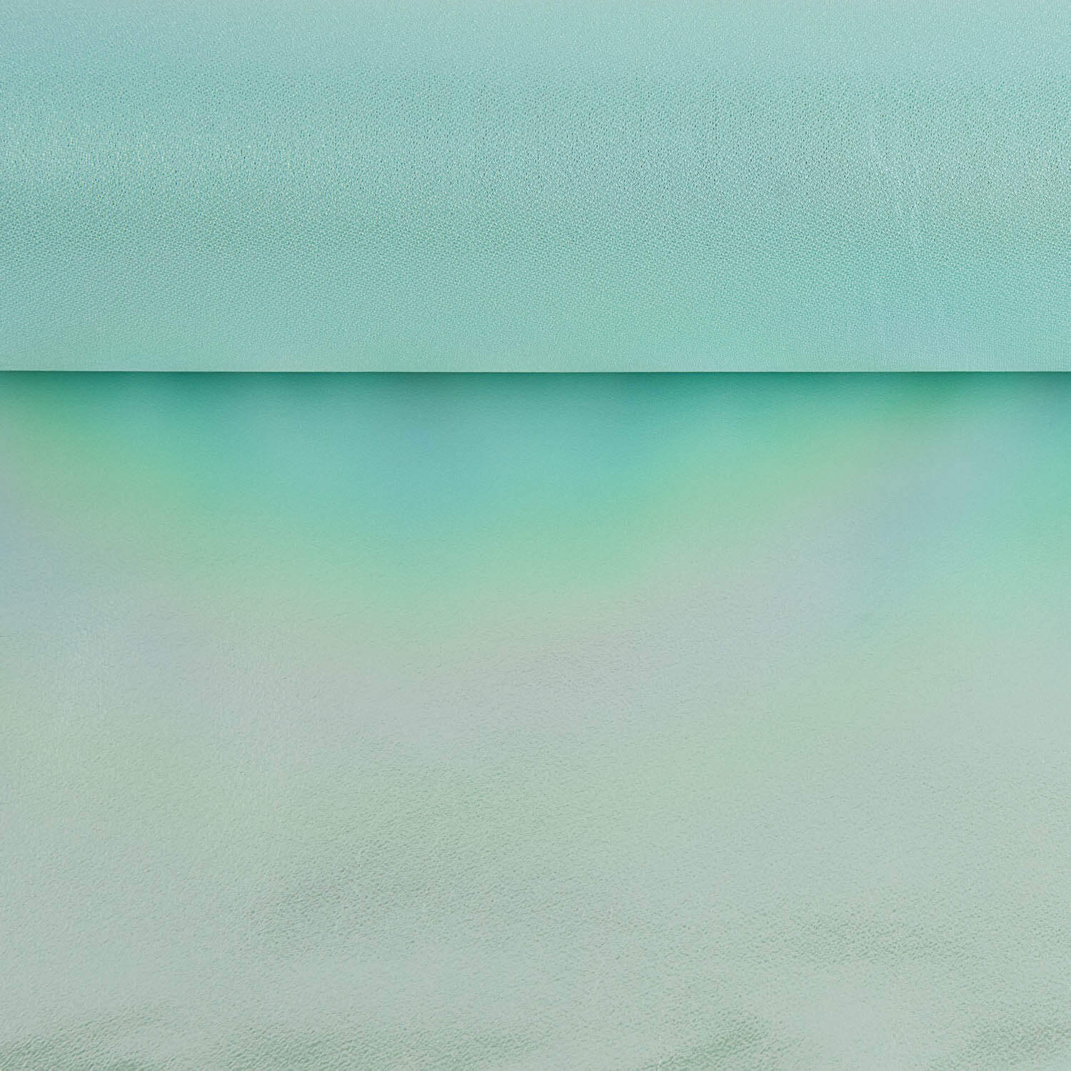 Multifoil Tornasol Water Green - Ribes y Casals
