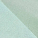 Multifoil Tornasol Water Green - Ribes y Casals