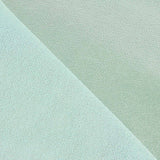 Multifoil Tornasol Water Green - Ribes y Casals