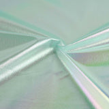 Multifoil Tornasol Water Green - Ribes y Casals