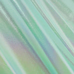 Multifoil Tornasol Water Green - Ribes y Casals