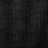 Black Cordele Spandex Corduroy - Ribes y Casals
