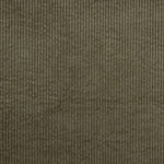 Cordele Spandex Khaki Trousers - Ribes y Casals