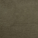 Cordele Spandex Khaki Trousers - Ribes y Casals