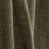 Cordele Spandex Khaki Trousers - Ribes y Casals