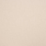 Natural White Cordelé Spandex - Ribes y Casals