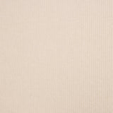 Natural White Cordelé Spandex - Ribes y Casals