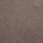 Cordelé Spandex Topo - Ribes y Casals