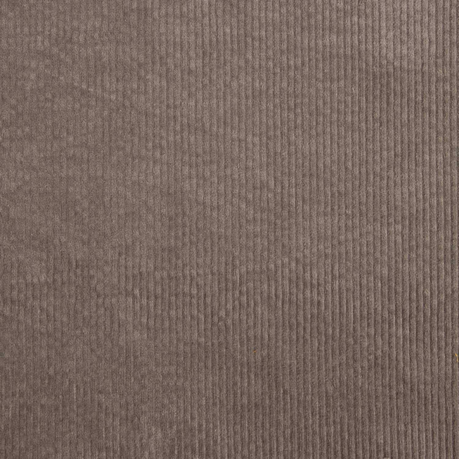 Cordelé Spandex Topo - Ribes y Casals