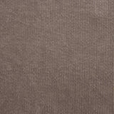 Cordelé Spandex Topo - Ribes y Casals