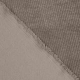 Cordelé Spandex Topo - Ribes y Casals