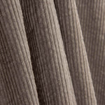 Cordelé Spandex Topo - Ribes y Casals