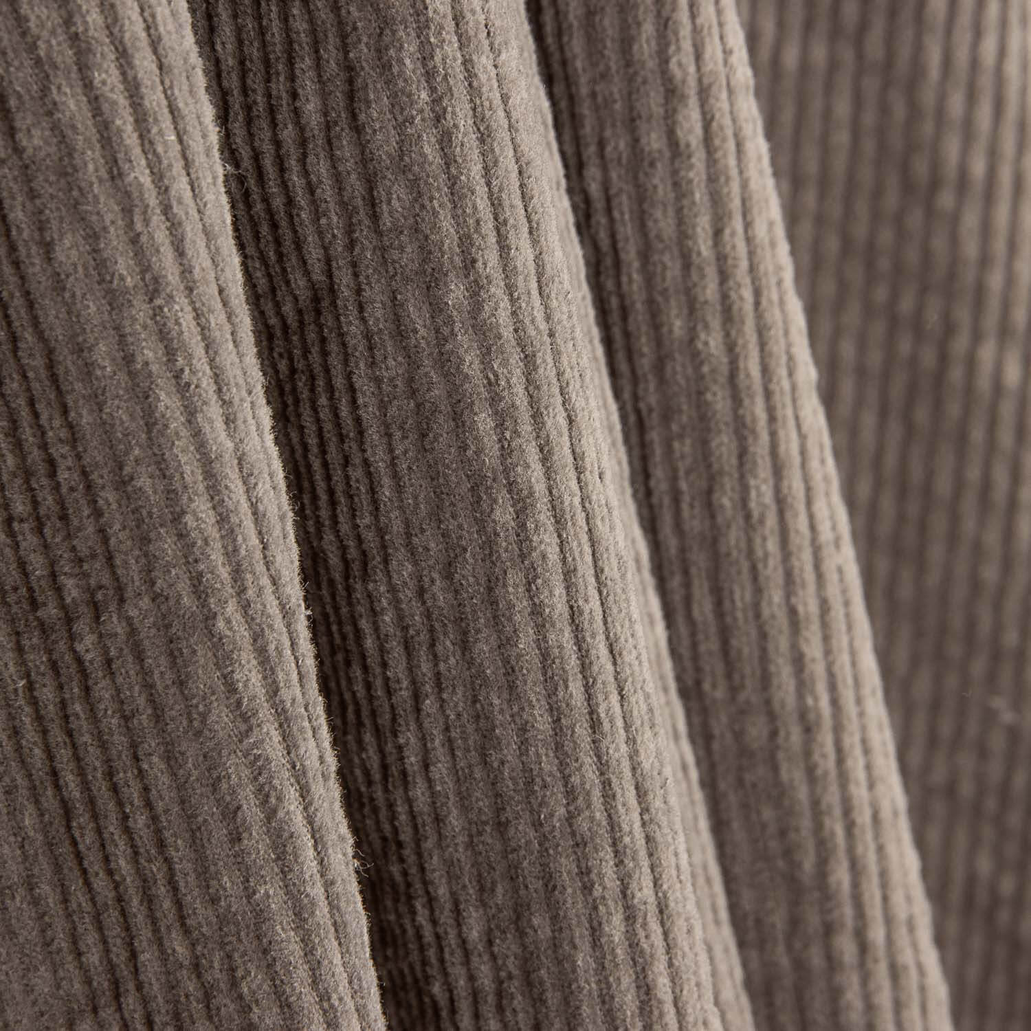 Cordelé Spandex Topo - Ribes y Casals