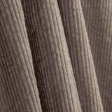 Cordelé Spandex Topo - Ribes y Casals