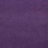 Purple Cordelé Spandex Corduroy - Ribes y Casals